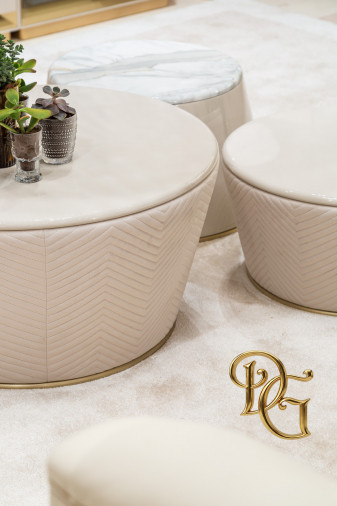 Столик журнальный Prestige