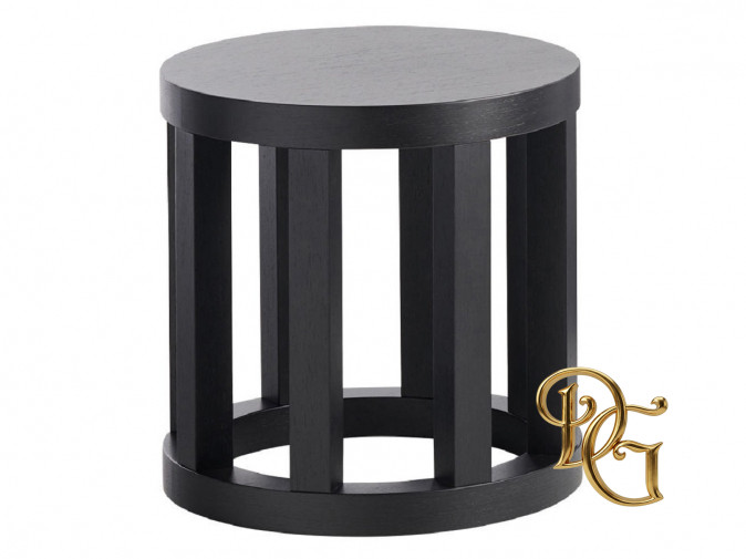 Столик журнальный Rondo