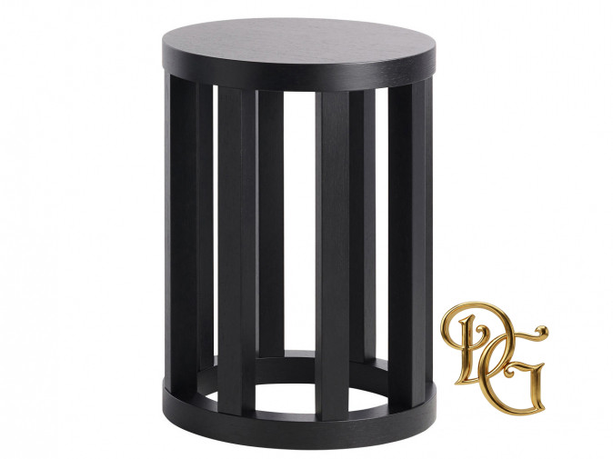 Столик журнальный Rondo