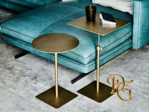 Столик журнальный Step