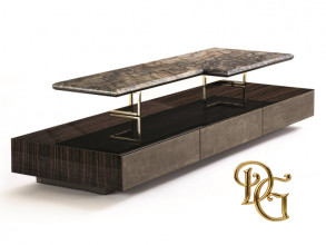 Столик журнальный Walt