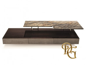 Столик журнальный Walt