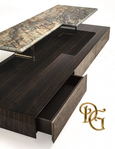 Столик журнальный Walt