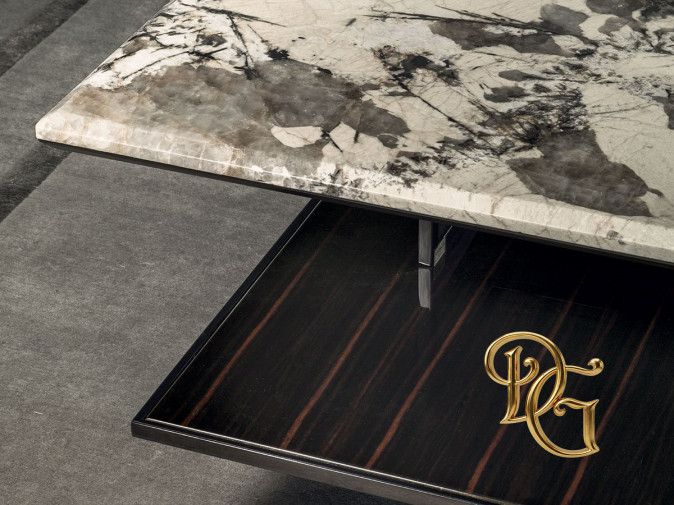 Столик журнальный Walt