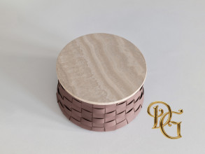 Столик журнальный Dama Coffee Tables