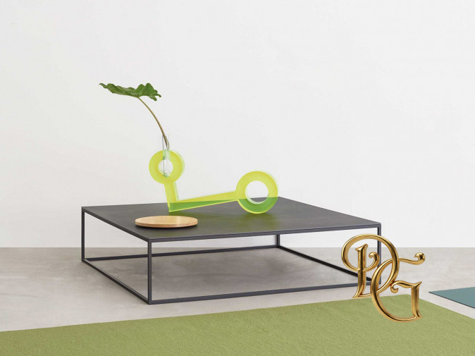 Столик журнальный Helsinki 15