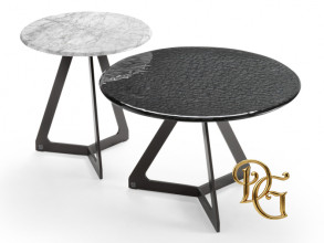 Столик журнальный Lakes