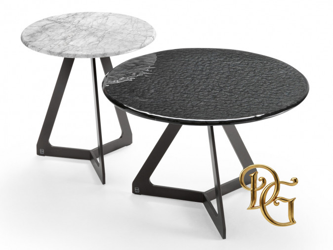 Столик журнальный Lakes