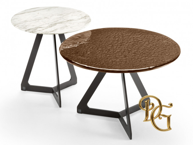 Столик журнальный Lakes