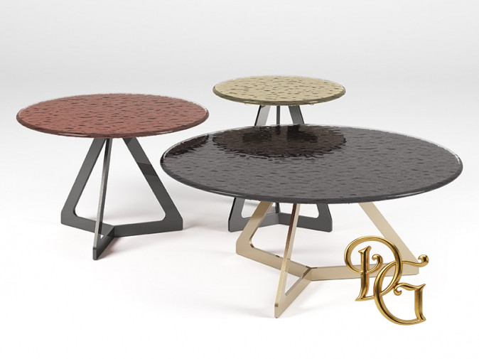 Столик журнальный Lakes