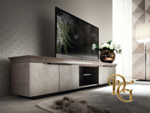 Тумба под ТВ Alchemy 680/45