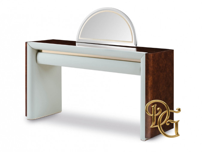 Туалетный столик Madison Pelle