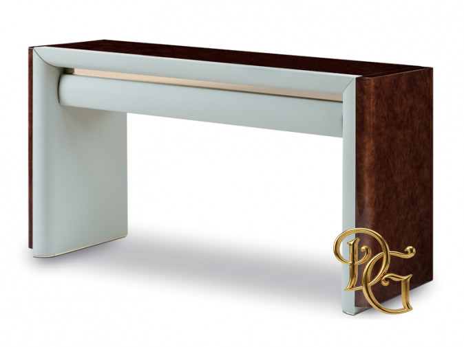 Туалетный столик Madison Pelle