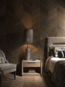 Тумбочка L135n