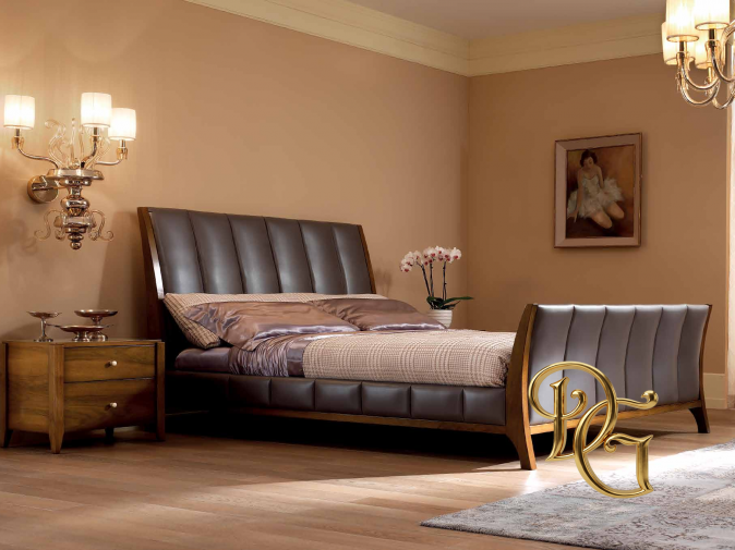 Тумбочка Dolce Vita 371