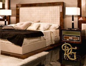 Тумбочка 6.73