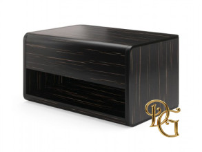 Тумбочка Arc