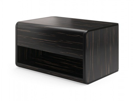 Тумбочка Arc