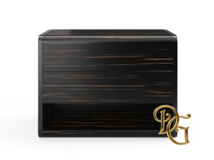 Тумбочка Arc