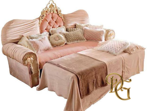 Диван Pretty Lady Vip570