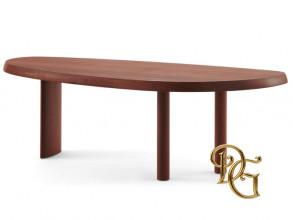 Стол обеденный Petit Bateau 525