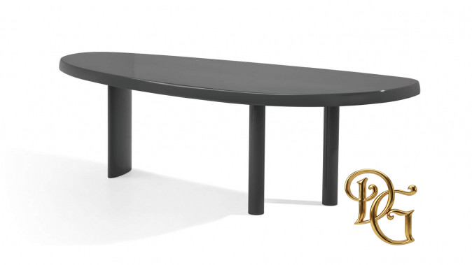 Стол обеденный Petit Bateau 525