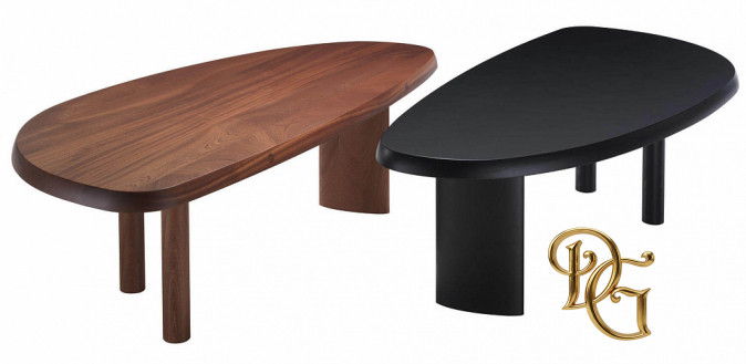 Стол обеденный Petit Bateau 525