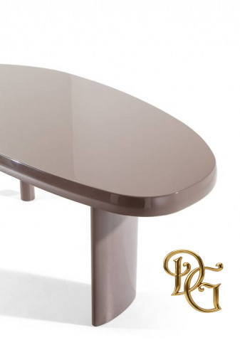 Стол обеденный Petit Bateau 525