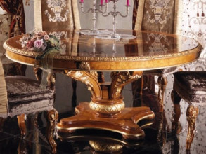 Стол обеденный Hermitage