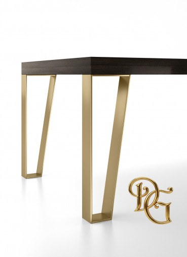 Стол обеденный Kyoto