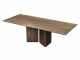 Стол обеденный Revo
