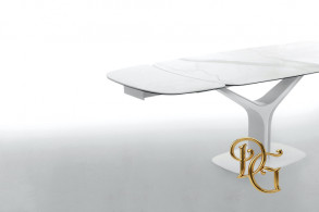 Стол обеденный Ariston