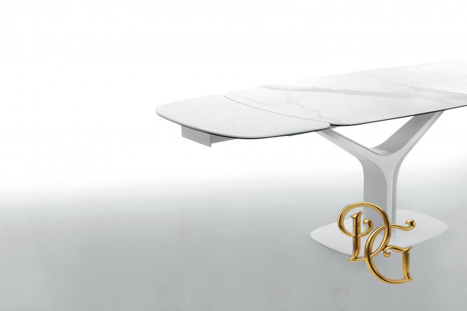 Стол обеденный Ariston