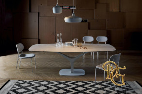 Стол обеденный Ariston