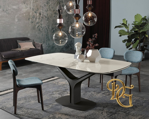 Стол обеденный Ariston