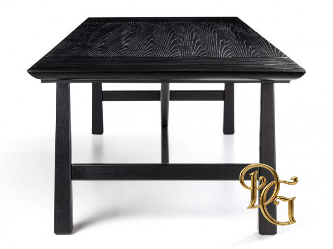 Стол обеденный Hashi