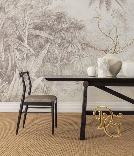 Стол обеденный Hashi