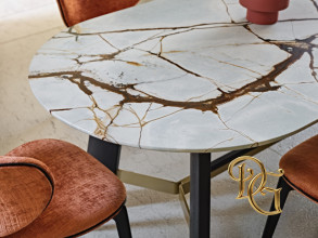 Стол обеденный Medison