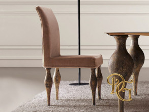 Стул Grace GS303