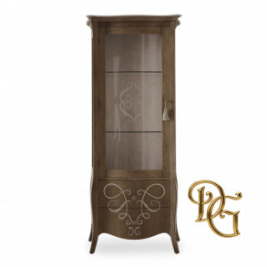 Витрина Butterfly