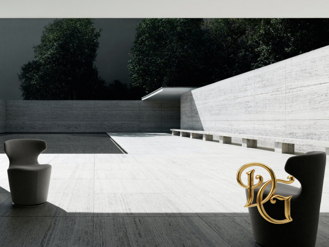 Стул Mini Papilio