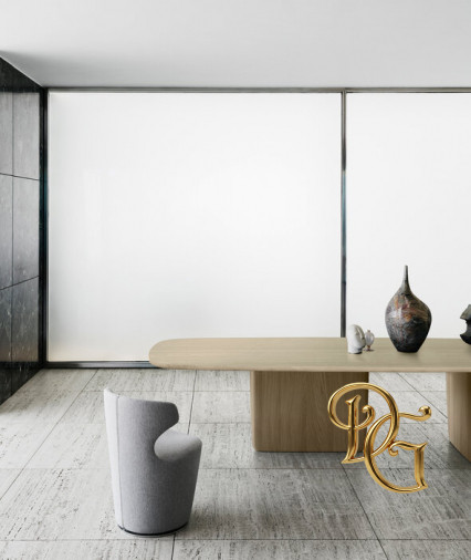 Стул Mini Papilio