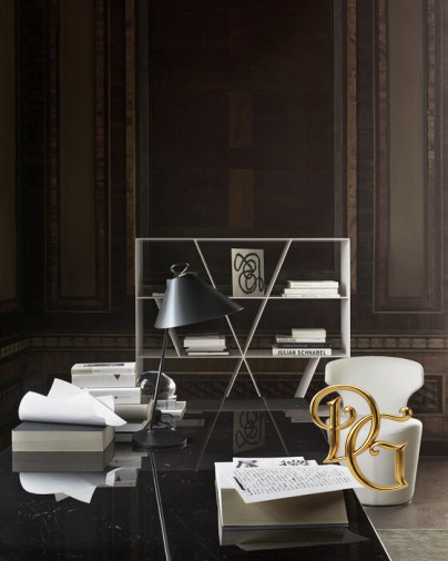 Стул Mini Papilio