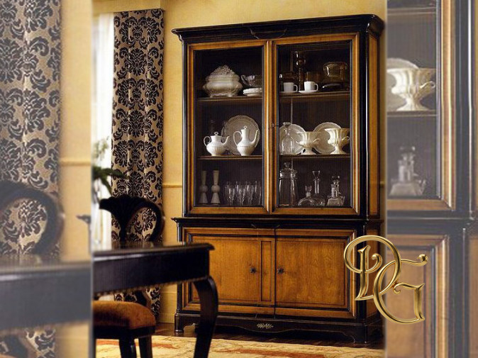 Витрина Art. 9437