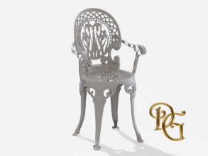 Стул Narcisi Omnia Selection