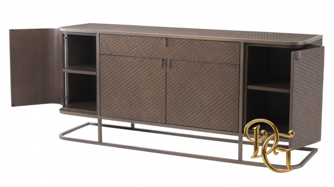 Комод Napa Valley