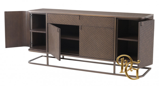 Комод Napa Valley