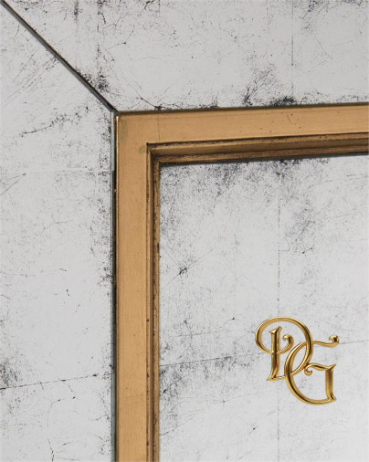 Комод Largo 0465