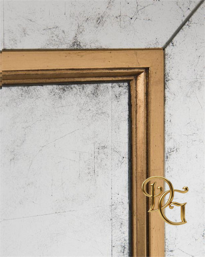 Комод Largo 0465