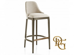 Барный стул Egoist